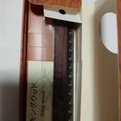 Item thumbnail for item a312c44d-2003-4bca-8502-f251325d582b