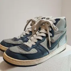2025年最新】nike ターミネーター 2003の人気アイテム - メルカリ