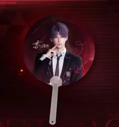 Item thumbnail for item c333ff6a-2c42-445b-92fa-dd580600a361