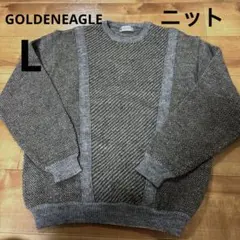 Item thumbnail for item 08555392-f78e-4060-8de3-f7e41ee0bd20