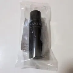 カネボウ　ジェネレイティング　エッセンシャルズ　美容化粧水　サンプル　試供品のサムネイル