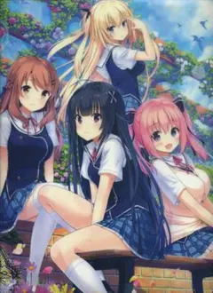 Item thumbnail for item 6e620f40-d20d-471b-9d18-20251224952b