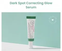 Item thumbnail for item fd38678a-e859-4028-849d-ae7bafd79f43