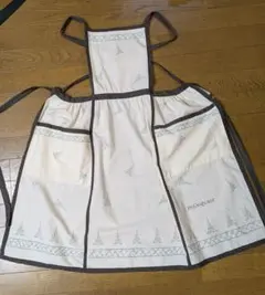 2025年最新】サンローラン エプロンの人気アイテム - メルカリ