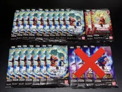 フュージョンワールド 新弾 クロスフォース15パック サーチ済 - メルカリ