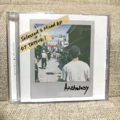 2025年最新】zorn cd anthologyの人気アイテム - メルカリ