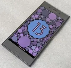 Pixel Xperia Galaxy 等 ジャンクまとめ 部品取り用 Pixel Xperia Galaxy 等 ジャンクまとめ 部品取り用 - メルカリ