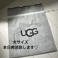 Item thumbnail for item 856e9f05-9c3a-4ed1-a1df-d2b5d8b0d34f