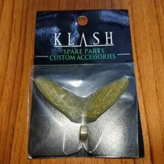 Item thumbnail for item 3073f4c8-caf1-4db0-9bed-3f8046151062