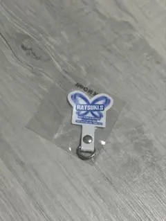 Item thumbnail for item f1baec64-d816-49fb-8add-4c63970ac8f3