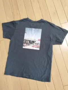 Item thumbnail for item f58a88fb-02f2-47cb-a06a-60494f073c00