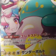 【PSA10】エリカの招待 SR PSA10】エリカの招待(SR){サポート}〈196/165〉[SV2a] – 晴れる屋2