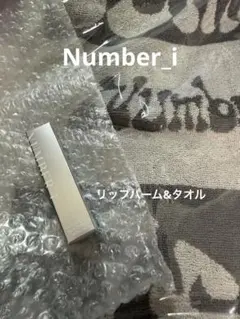 2026年最新】Number＿iの人気アイテム - メルカリ
