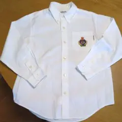 ミキハウス