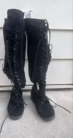 kyone様 リクエスト 2点 まとめ商品