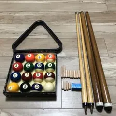 Item thumbnail for item 89a726ae-0725-42a1-8bfa-dbcc02429610