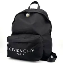 Item thumbnail for item 129241a4-476d-4ec2-808a-e21f02bed0e5