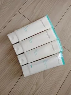 プロアクティブプラス　４点セットのサムネイル