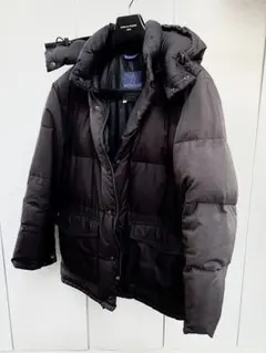 2026年最新】モンクレール 青タグ パリスの人気アイテム - メルカリ