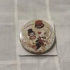 IdentityⅤ 第五人格 設定画 UR 缶バッジ 踊り子 調教師 - メルカリ