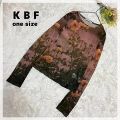 アートプリント