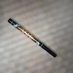 36H アイライナー 2.5g