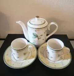 Item thumbnail for item f2dfa863-d47b-4540-bbfb-28cb075656cc