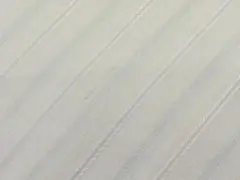 Item thumbnail for item b2791b58-ed76-4b79-ac65-d810a41ff887