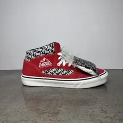 2026年最新】fear of god vansの人気アイテム - メルカリ