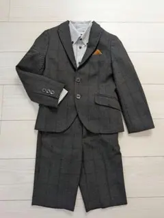 Catherine Cottage フォーマルスーツ 120