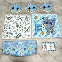 2026年最新】フロンターレ タオルの人気アイテム - メルカリ