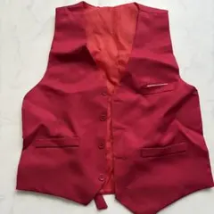 Item thumbnail for item c047d9ad-51fc-4b8b-b7cb-ea11a9561894