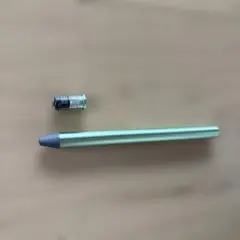 筆記具 ペン 21本 まとめ売り ジャンク 筆記具 ペン 21本 まとめ売り ジャンク 詳細ページ | 万年筆