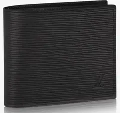 Item thumbnail for item 1da6ccbc-d8fc-479e-be73-7142f8a59082