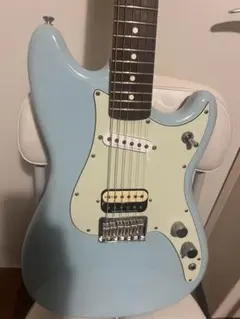 Item thumbnail for item aa6dbee1-4b3b-426b-b652-a82433043e3c