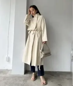 little suzie 2way Bolero Jumpsuit - メルカリ