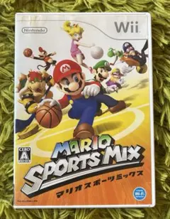 Item thumbnail for item 137f74e7-b162-4607-9aa9-2d13b21144f4