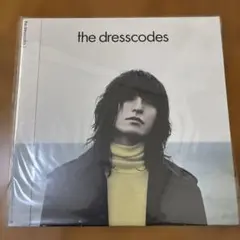 numa様 リクエスト 2点 まとめ商品