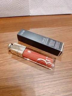 Dior アディクト リップ マキシマイザー 009 インテンス　ローズウッドのサムネイル
