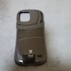 iface iphone12