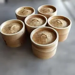 最高級】照宝 30cm蒸籠 1段 せいろ セイロ ヒノキ ひのき 檜 - メルカリ
