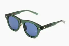 新品 OG × OLIVER GOLDSMITH サングラス Re.MAY 50のサムネイル