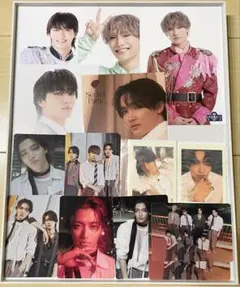 原因は自分にある。　桜木雅哉　まとめ売り