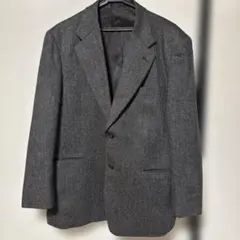 shiun HERRINGBONE W.B JACKET xsサイズ - メルカリ