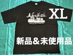 2026年最新】Nobelbright tシャツの人気アイテム - メルカリ
