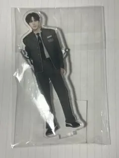 PRODUCE 101 JAPAN 新世界 日プ アクスタ 土田央修 - メルカリ