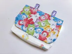 Item thumbnail for item 21ed0d21-c875-4f00-94b4-f223406bcee1