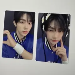 2025年最新】ジャンハオトレカの人気アイテム - メルカリ