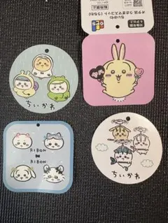 あさひ【プロフ必読】様 リクエスト 2点 まとめ商品