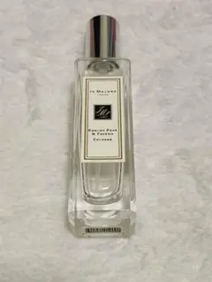 ジョーマローンロンドン　イングリッシュペアー＆フリージア